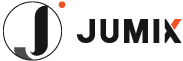 Jumix Sdn Bhd